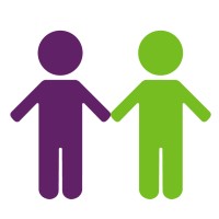 Fresh Start Living QC Logo