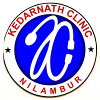 Kedarnath Clinic Logo