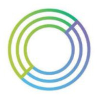 Circular Revolution Logo
