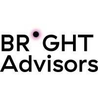 BRight Advisors GmbH Logo