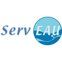 Serveau Logo