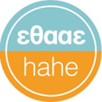 Εθνική Αρχή Ανώτατης Εκπαίδευσης (ΕΘΑΑΕ) Logo