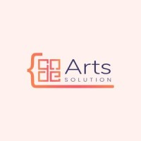 Codearts Solution Pvt Ltd Logo