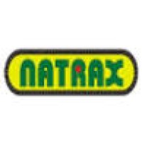 National Automotive Test Tracks Logo