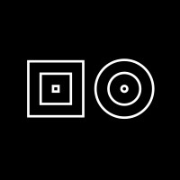 Modern Sounds Logo