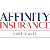 Affinity Insurance Logo