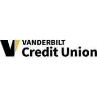 Vanderbilt Credit Union Logo