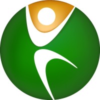 The Well India - Lets Grow Together Logo