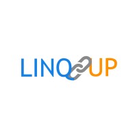 LINQUP Logo