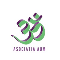 Asociaţia AUM Logo