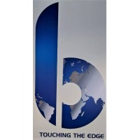 Bhumido Technologies Logo