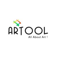 Artool India Logo