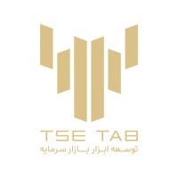 TSE TAB Logo