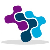 SISGEA Ingeniería Logo