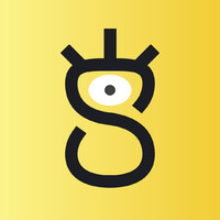 Seeconds Logo