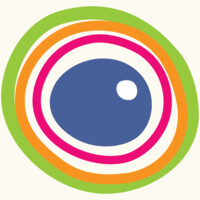 Portal Lunetas Logo