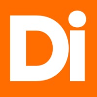 DigitalFello Logo