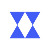 Insights Logo