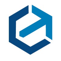 CODENTRIX Logo