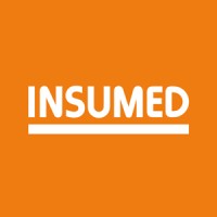INSUMED GmbH Logo