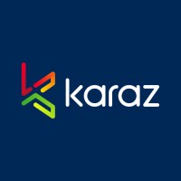 Karaz Logo