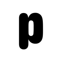 Popseekl Logo