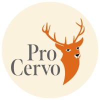 ProCervo Logo