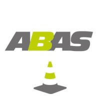 ABAS Verkehrssicherungs GmbH Logo