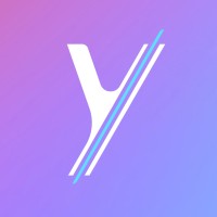 Phya Logo