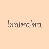 brabrabra Logo