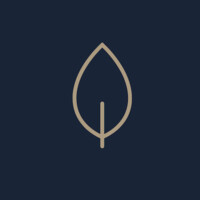 Jordana Barmish Logo