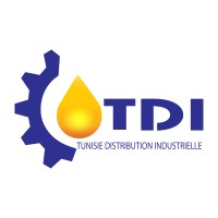TDI Logo