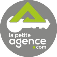 Lapetite-agence.com Logo