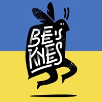 Bees Knees Logo
