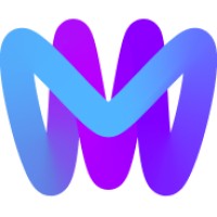 MutualMarkets Logo