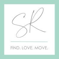 Simply Realty Inc., Brokerage Logo
