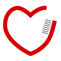 Special Smiles, Ltd Logo
