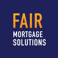 Fair Mortgage Solutions Logo