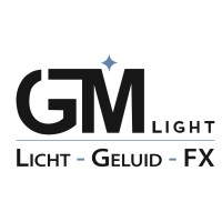 Gmlight Logo
