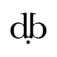 Richard Budd Photography and Design Logo