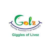 Golz Logo