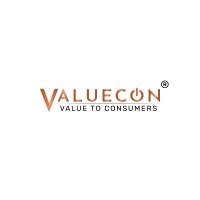 Valuecon Pvt Ltd Logo