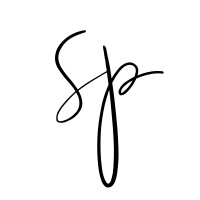 Supreme Property Logo
