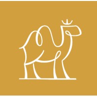 Elite & Luxury Real Estate LLC Logo
