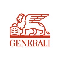 Agenzia Generali Vicenza Ponte Alto Logo