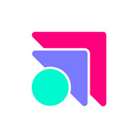 5GCT.CO - 5G Catalyst Technologies Co., Ltd. Logo