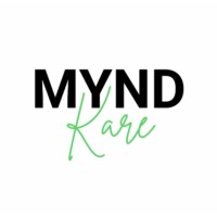 MYNDKARE COMPANY Logo