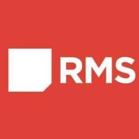 RMS Austria Logo