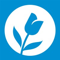 EuroParcs Logo