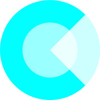 MioCinema Logo